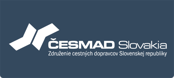 ČESMAD Slovakia