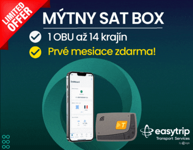 Easytrip