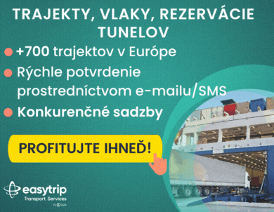 Easytrip v2