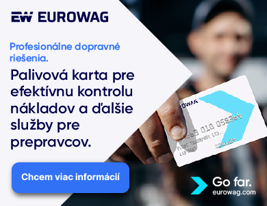Eurowag_