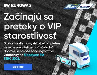 Eurowag_