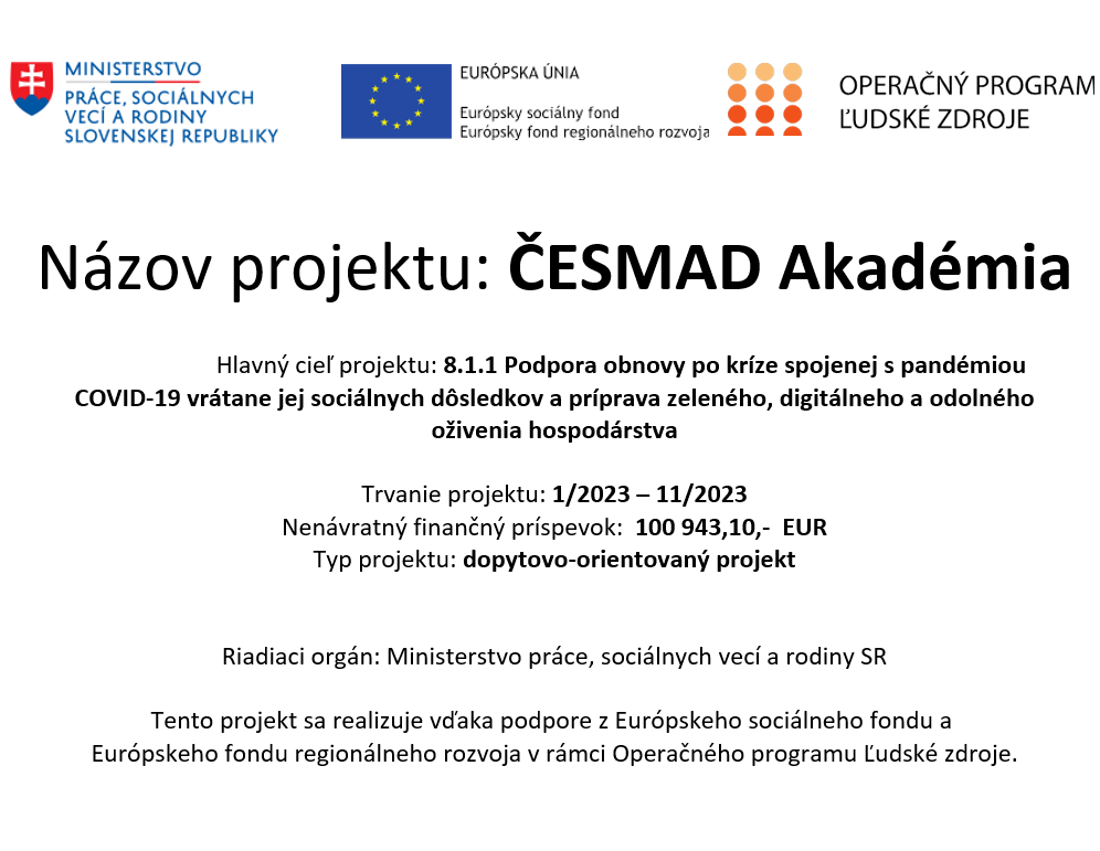 ludske zdroje v3