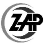 ZAP