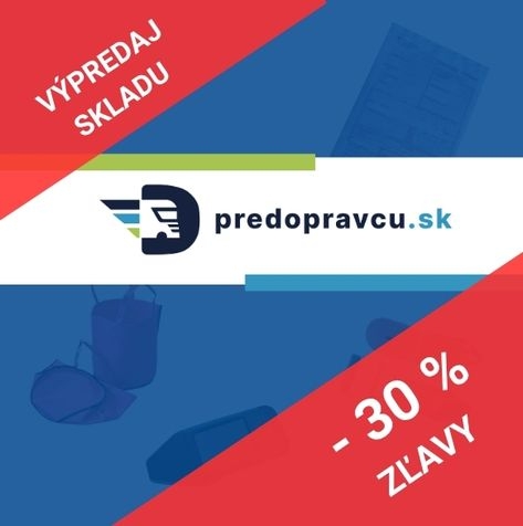 Predopravcu.sk