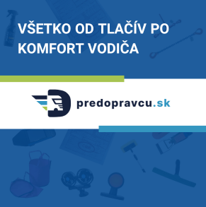Predopravcu.sk