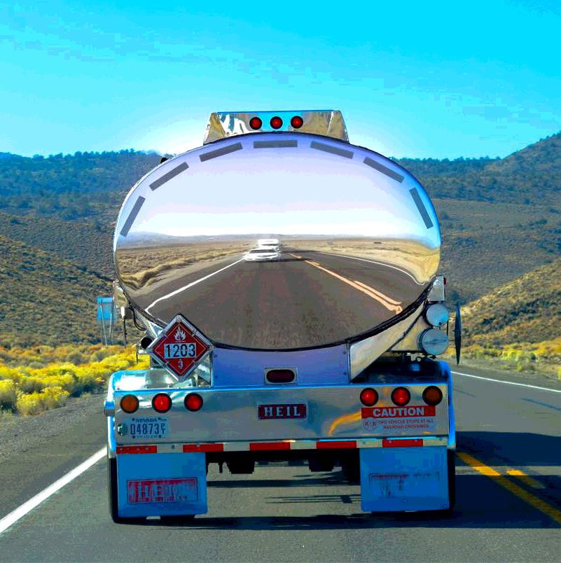 Školenie ADR pre vodičov - základné, obnovovacie 17.-20. marec 2026, Zvolen