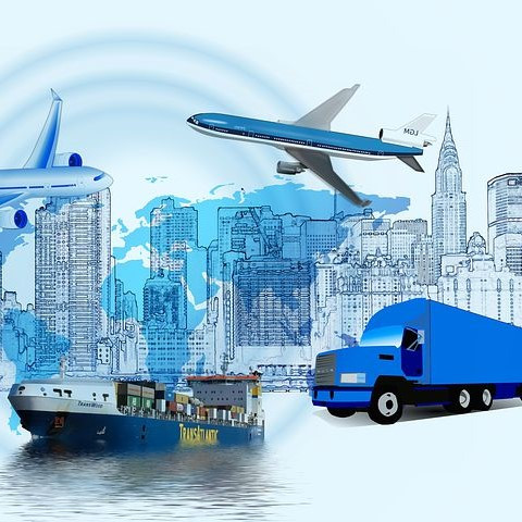 Bezpečnostný poradca ADR 10.-14. november 2025, Bratislava