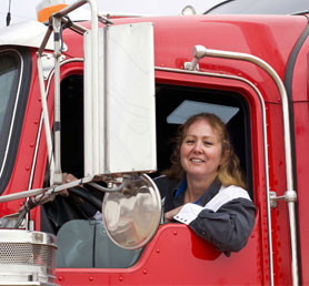 Základný kvalifikačný kurz (KKV) od 21. - 24.11. 2025, Detva