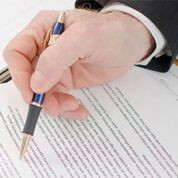 Odborná spôsobilosť v cestnej doprave 18. - 19. február 2026, online