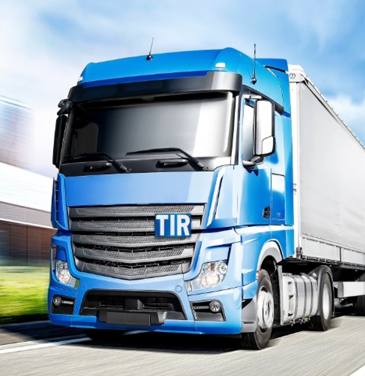 Prepravné povolenia a colné režimy 19. november 2025, online