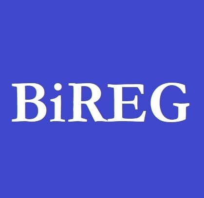 Registrácia prepravných povolení v Maďarsku - systém BIREG