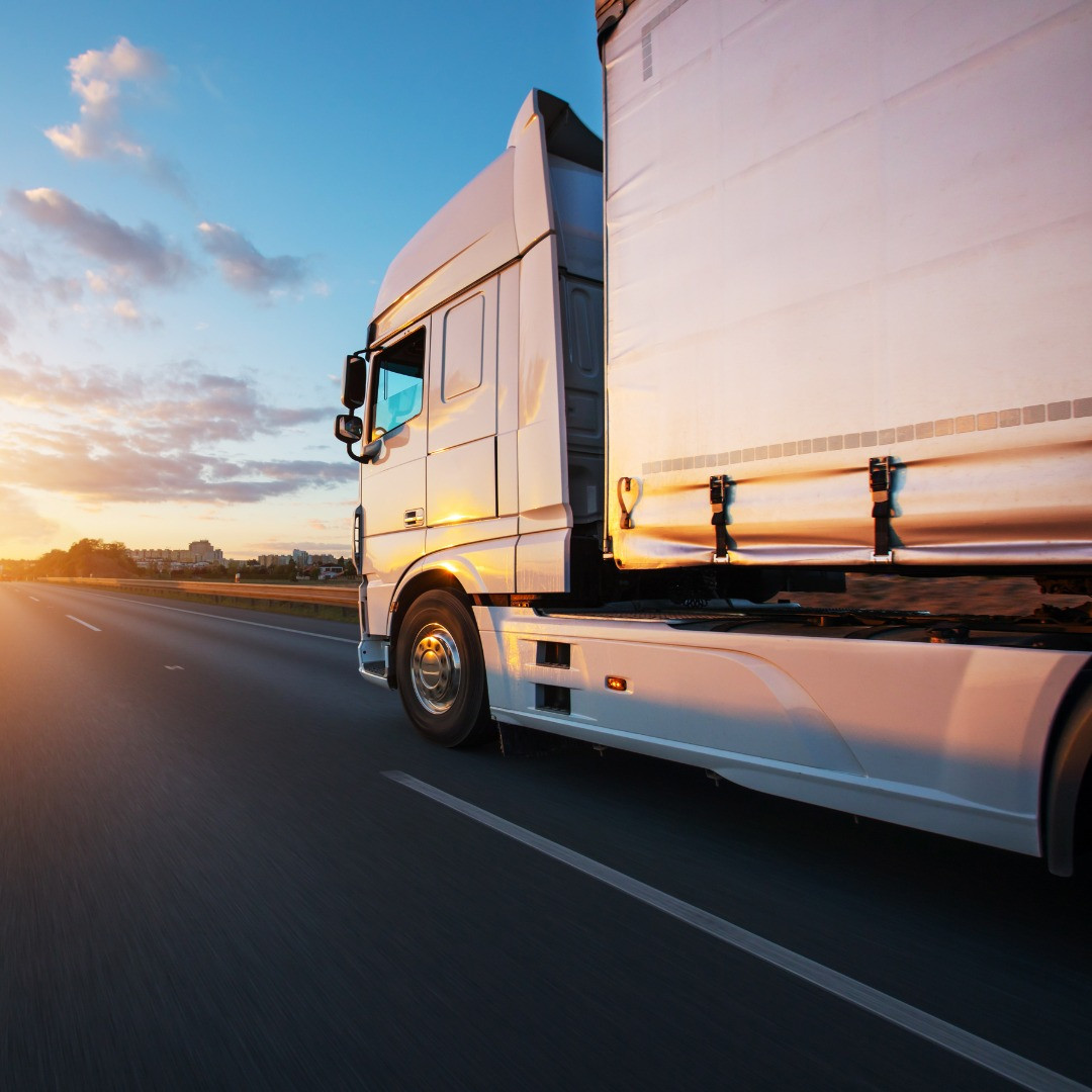 Enveloppe Logistique Obligatoire (ELO) – Inteligentná hranica medzi EÚ a Veľkou Britániou