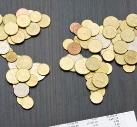 Aj hesenský finančný súd zastavil kontroly v rámci zákona o minimálnej mzde