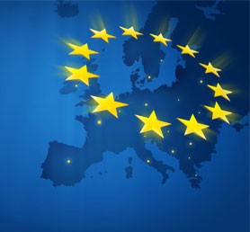 Plán obnovy dohodnutý na zasadnutí Európskej rady 