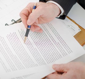 Zvýšenie limitu záruky TIR na 100 000 EUR