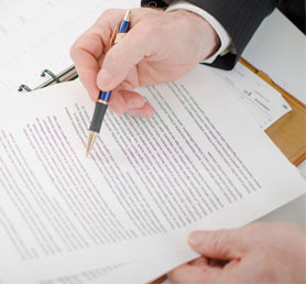 Školenie k elektronickému sytému CEMT