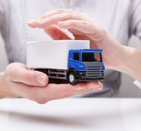 Nemecko a Rakúsko: Toll Collect software aktalizácia
