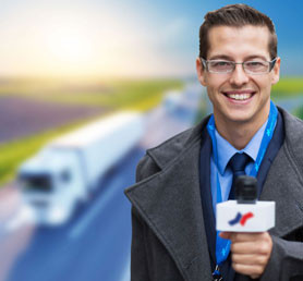 Vážení zákazníci: Bez okamžitého navýšenia cien za dopravu dopravcovia neprežijú do pár týždňov