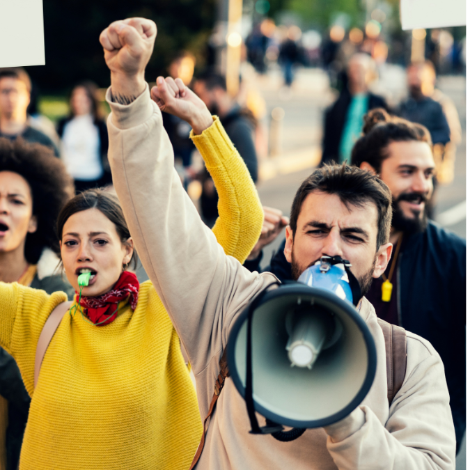 Protesty v prístavoch vo Francúzsku