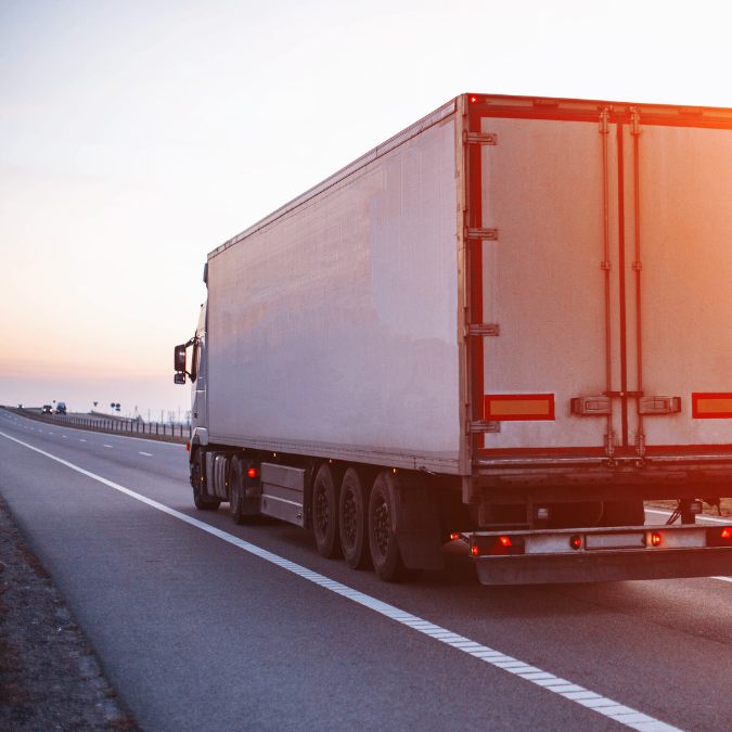 Zákazy jázd na rok 2026 v Bulharsku