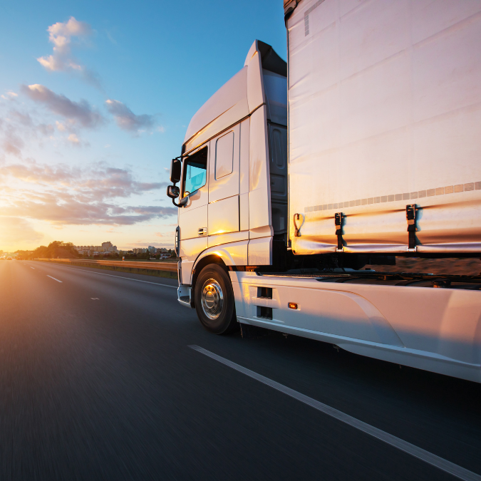 Maďarsko zavádza nové pravidlá pre tranzitnú  nákladnú dopravu