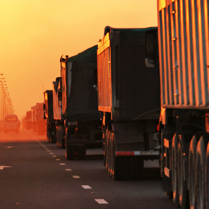 Protestné akcie v Srbsku a iných balkánskych krajinách