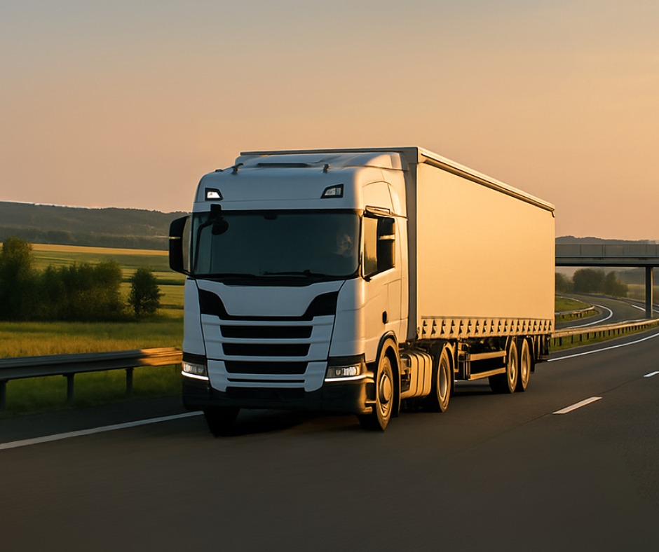 Slovinsko zavádza dvojzložkové mýtne sadzby