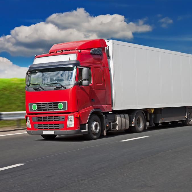 Kalkulačka na výpočet mýta je opäť k dispozícii v Maďarsku