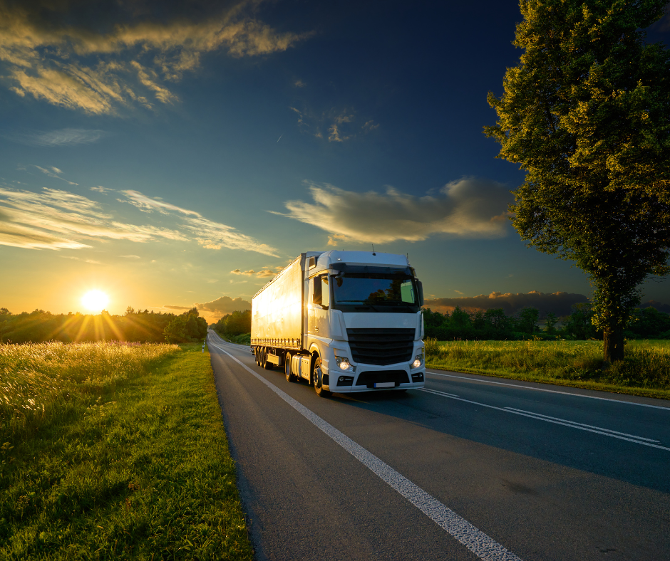 Nepriaznivé poveternostné podmienky v Bulharsku a Rumunsku