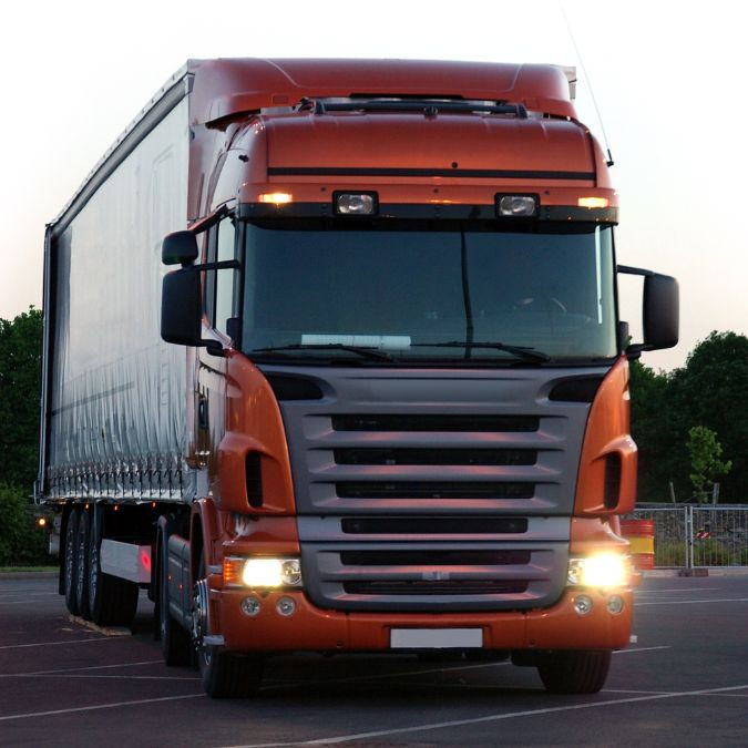 Zmena mýtnych poplatkov v Maďarsku