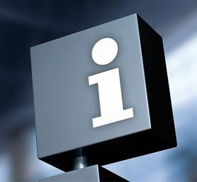 Podpora pre segment osobitnej pravidelnej a príležitostnej dopravy