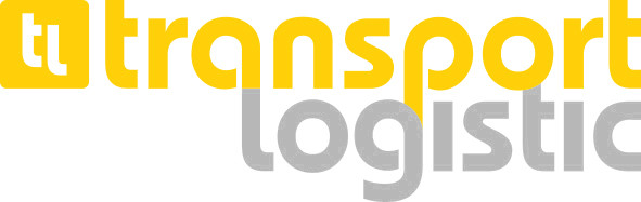 Veľtrh Transport+Logistic v Mníchove opäť miestom svetového stretnutia logistiky