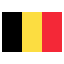 Belgicko