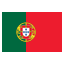 Portugalsko